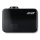 Acer S1286H DLP - 683786 - zdjęcie 4